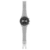 additional image for TUDOR BLACK BAY CHRONO m79360n-0013 Silver Stainless Steel Watches For Men