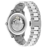 additional image for Gucci G-Timeless Ya126397 Silver Stainless Steel Watches for Men