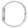 additional image for Gucci G-Timeless Ya126397 Silver Stainless Steel Watches for Men