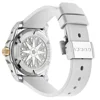additional image for Gucci Dive Ya136407 White Rubber Watches for Women