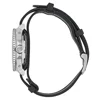 additional image for Gucci Dive Ya136365 Black Fabric Watches for Men