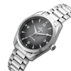 additional image for Omega Seamaster Railmaster 235.10.38.20.06.001 Silver Stainless Steel Watches for Men