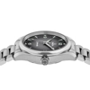 additional image for Omega Seamaster Railmaster 235.10.38.20.06.001 Silver Stainless Steel Watches for Men
