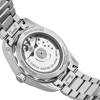 additional image for Omega Seamaster Railmaster 235.10.38.20.06.001 Silver Stainless Steel Watches for Men