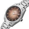 additional image for Omega Seamaster Railmaster 235.10.38.20.13.001 Silver Stainless Steel Watches for Men