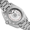 additional image for Omega Seamaster Railmaster 235.10.38.20.13.001 Silver Stainless Steel Watches for Men