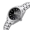 additional image for Omega Seamaster Aqua Terra 150M 220.10.30.20.01.001 Silver Stainless Steel Watches for Women
