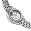 additional image for Omega Seamaster Aqua Terra 150M 220.10.30.20.01.001 Silver Stainless Steel Watches for Women