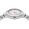 additional image for Omega Seamaster Aqua Terra 150M 220.10.30.20.02.001 Silver Stainless Steel Watches for Women
