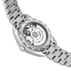 additional image for Omega Seamaster Aqua Terra 150M 220.10.30.20.02.001 Silver Stainless Steel Watches for Women