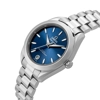 additional image for Omega Seamaster Aqua Terra 150M 220.10.30.20.03.001 Silver Stainless Steel Watches for Women