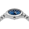 additional image for Omega Seamaster Aqua Terra 150M 220.10.30.20.03.001 Silver Stainless Steel Watches for Women