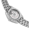 additional image for Omega Seamaster Aqua Terra 150M 220.10.30.20.03.001 Silver Stainless Steel Watches for Women