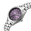 additional image for Omega Seamaster Aqua Terra 150M 220.10.30.20.10.002 Silver Stainless Steel Watches for Women
