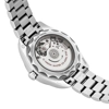 additional image for Omega Seamaster Aqua Terra 150M 220.10.30.20.10.002 Silver Stainless Steel Watches for Women
