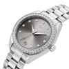 additional image for Omega Seamaster Aqua Terra 150M 220.15.30.20.56.001 Silver Stainless Steel Watches for Women