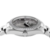 additional image for Omega Seamaster Aqua Terra 150M 220.15.30.20.56.001 Silver Stainless Steel Watches for Women
