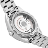additional image for Omega Seamaster Aqua Terra 150M 220.15.30.20.56.001 Silver Stainless Steel Watches for Women