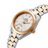 additional image for Omega Seamaster Aqua Terra 150M 220.20.30.20.02.001 Silver Stainless Steel & Gold Watches for Women