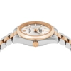additional image for Omega Seamaster Aqua Terra 150M 220.20.30.20.02.001 Silver Stainless Steel & Gold Watches for Women