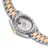 additional image for Omega Seamaster Aqua Terra 150M 220.20.30.20.02.001 Silver Stainless Steel & Gold Watches for Women