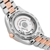 additional image for Omega Seamaster Aqua Terra 150M 220.20.30.20.63.001 Silver Stainless Steel & Gold Watches for Women