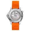 additional image for Omega Seamaster Diver 300M 210.32.42.20.01.006 Orange Rubber Watches for Men