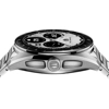 additional image for TAG Heuer Connected Calibre E5 SBT8010.BA0002 Silver Stainless Steel Watches For Men