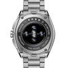 additional image for TAG Heuer Connected Calibre E5 SBT8010.BA0002 Silver Stainless Steel Watches For Men
