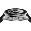 additional image for TAG Heuer Connected Calibre E5 SBT8010.BT0002 Black Rubber Watches For Men