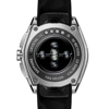 additional image for TAG Heuer Connected Calibre E5 SBT8010.BT0002 Black Rubber Watches For Men