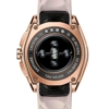 additional image for TAG Heuer Connected Calibre E5 SBT8011.BT0036 Pink Rubber Watches For Unisex