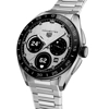 additional image for TAG Heuer Connected Calibre E5 SBT8A10.BA0003 Silver Stainless Steel Watches For Men