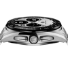 additional image for TAG Heuer Connected Calibre E5 SBT8A10.BA0003 Silver Stainless Steel Watches For Men