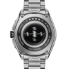 additional image for TAG Heuer Connected Calibre E5 SBT8A10.BA0003 Silver Stainless Steel Watches For Men