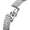 additional image for TAG Heuer Connected Calibre E5 SBT8A10.BA0003 Silver Stainless Steel Watches For Men