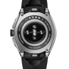 additional image for TAG Heuer Connected Calibre E5 SBT8A10.BT6292 Black Rubber Watches For Men