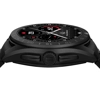 additional image for TAG Heuer Connected Calibre E5 SBT8A80.BT6293 Black Rubber Watches For Men
