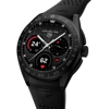 additional image for TAG Heuer Connected Calibre E5 SBT8A80.BT6293 Black Rubber Watches For Men