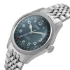 additional image for Oris Big Crown Pointer Date 01 754 7785 4065-07 8 20 02 Silver Stainless Steel Watches for Men