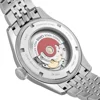 additional image for Oris Big Crown Pointer Date 01 754 7785 4065-07 8 20 02 Silver Stainless Steel Watches for Men