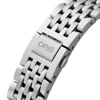 additional image for Oris Big Crown Pointer Date 01 754 7785 4065-07 8 20 02 Silver Stainless Steel Watches for Men