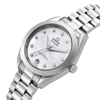 additional image for Omega Seamaster Aqua Terra 150M 220.10.30.20.55.001 Silver Stainless Steel Watches for Women