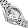 additional image for Omega Seamaster Aqua Terra 150M 220.10.30.20.55.001 Silver Stainless Steel Watches for Women