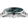 additional image for TAG Heuer Carrera Day-Date WDA2115.BA0043 Silver Stainless Steel Watches For Men