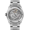 additional image for TAG Heuer Carrera Day-Date WDA2115.BA0043 Silver Stainless Steel Watches For Men