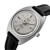 additional image for Oris Heritage Star Edition 01 733 7813 4151-Set Black  Leather Watches for Men