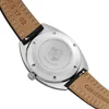 additional image for Oris Heritage Star Edition 01 733 7813 4151-Set Black  Leather Watches for Men