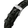 additional image for Oris Heritage Star Edition 01 733 7813 4151-Set Black  Leather Watches for Men