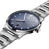 additional image for Oris Artelier Date 01 733 7810 4055-07 8 20 20 Silver Stainless Steel Watches for Men